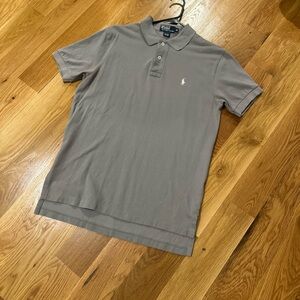 Polo by Ralph Lauren